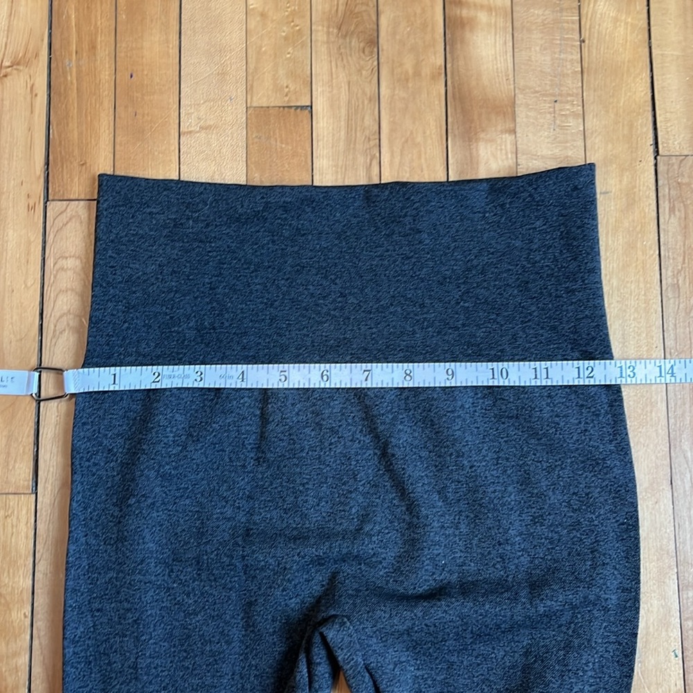 Warner’s Leggings - Picture 8 of 12